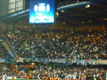 CHL-02-CHELSEA-OM 04.jpg